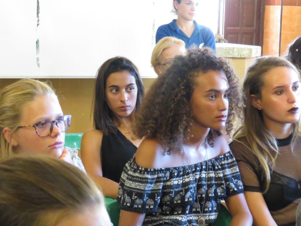 Village Camps International Summer Camp Chiclana, Spain 2017-07-28 https://www.villagecamps.com/journals_admin/images/1847-4387-file (47).jpg